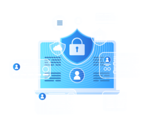 Regulatory Surveillance and Management System (RSMS) | CMS
