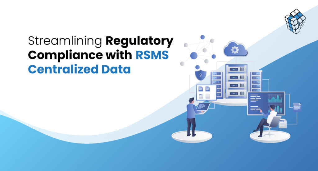 blogs-capital-market-solutions